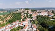 Acheter Maison ABRANTES rgion SANTAREM