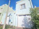 Annonce Vente Maison LOULE