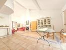 Acheter Maison 121 m2 LOULE