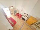 Acheter Maison LOULE rgion FARO