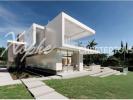 Annonce Vente Maison LOULE