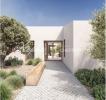 Acheter Maison 255 m2 LAGOA