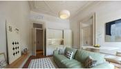 Annonce Vente Appartement PORTO