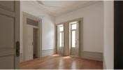 Acheter Appartement 50 m2 PORTO