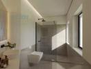 Acheter Appartement PORTO rgion PORTO