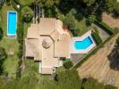 Vente Maison QUARTEIRA 8125
