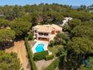 Annonce Vente 8 pices Maison QUARTEIRA