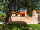 Acheter Maison 364 m2 QUARTEIRA