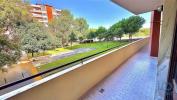 Annonce Vente 3 pices Appartement SETUBAL