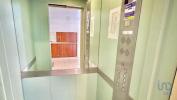 Acheter Appartement 82 m2 SETUBAL