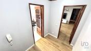 Acheter Appartement SETUBAL rgion SETUBAL