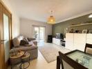 Annonce Vente 3 pices Maison AROEIRA