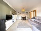 Acheter Maison 102 m2 AROEIRA