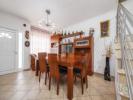 Acheter Maison 125 m2 VILA-REAL-DE-SANTO-ANTONIO