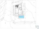 Acheter Terrain CALDAS-DA-RAINHA rgion LEIRIA