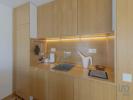 Acheter Appartement CAPARICA rgion SETUBAL