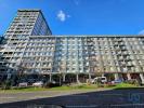 Annonce Vente Appartement PORTO