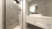 Acheter Appartement 150 m2 PORTO