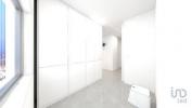 Acheter Appartement PORTO rgion PORTO