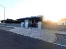 Vente Maison CALDAS-DA-RAINHA 2500