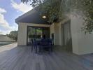 Annonce Vente 4 pices Maison CALDAS-DA-RAINHA