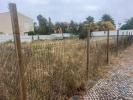 Annonce Vente Terrain SESIMBRA