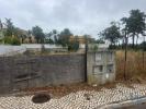 Acheter Terrain 502 m2 SESIMBRA