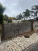 Acheter Terrain SESIMBRA rgion SETUBAL