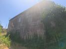 Annonce Vente 3 pices Maison SEIA