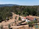 Annonce Vente 3 pices Maison PENACOVA