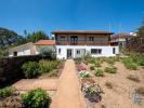 Acheter Maison 192 m2 PENACOVA