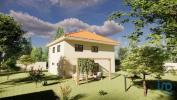 Annonce Vente 4 pices Maison ALDREU