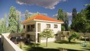 Acheter Maison 208 m2 ALDREU