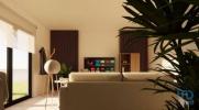 Acheter Maison ALDREU rgion BRAGA