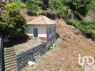 Annonce Vente Terrain ESTREITO-CAMARA-DE-LOBOS