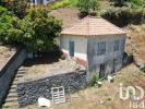 Acheter Terrain 853 m2 ESTREITO-CAMARA-DE-LOBOS
