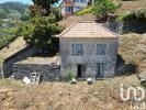 Acheter Terrain ESTREITO-CAMARA-DE-LOBOS rgion MADEIRA