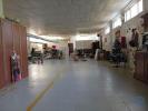 Annonce Vente Terrain BARCELOS