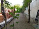 Acheter Terrain 695 m2 BARCELOS