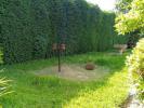 Acheter Terrain BARCELOS rgion BRAGA