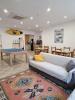 Vente Immeuble PENICHE 2520