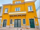 Annonce Vente Immeuble PENICHE