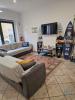 Acheter Immeuble 248 m2 PENICHE