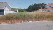 Vente Terrain COSTA-NOVA-DO-PRADO 3830