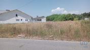 Acheter Terrain 1700 m2 COSTA-NOVA-DO-PRADO
