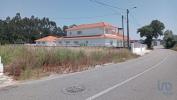Acheter Terrain COSTA-NOVA-DO-PRADO rgion AVEIRO