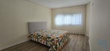 Acheter Appartement CADAVAL rgion LISBOA