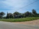 Annonce Vente Terrain VILA-NOVA-DE-POIARES