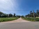 Acheter Terrain 1170 m2 VILA-NOVA-DE-POIARES