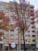 Annonce Vente 13 pices Appartement PORTO